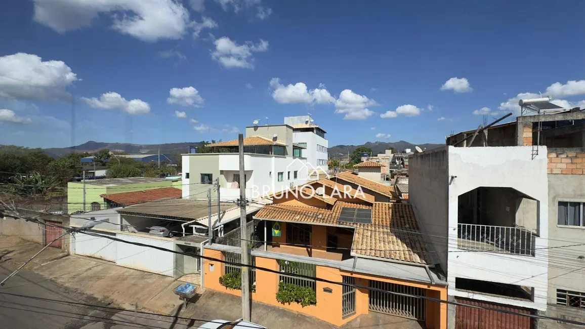 Casa com 3 quartos à venda, 80m2 em Igarape - MG - imagem 8 Foto 8 de Casa com 3 quartos à venda, 80m2 em Igarape - MG