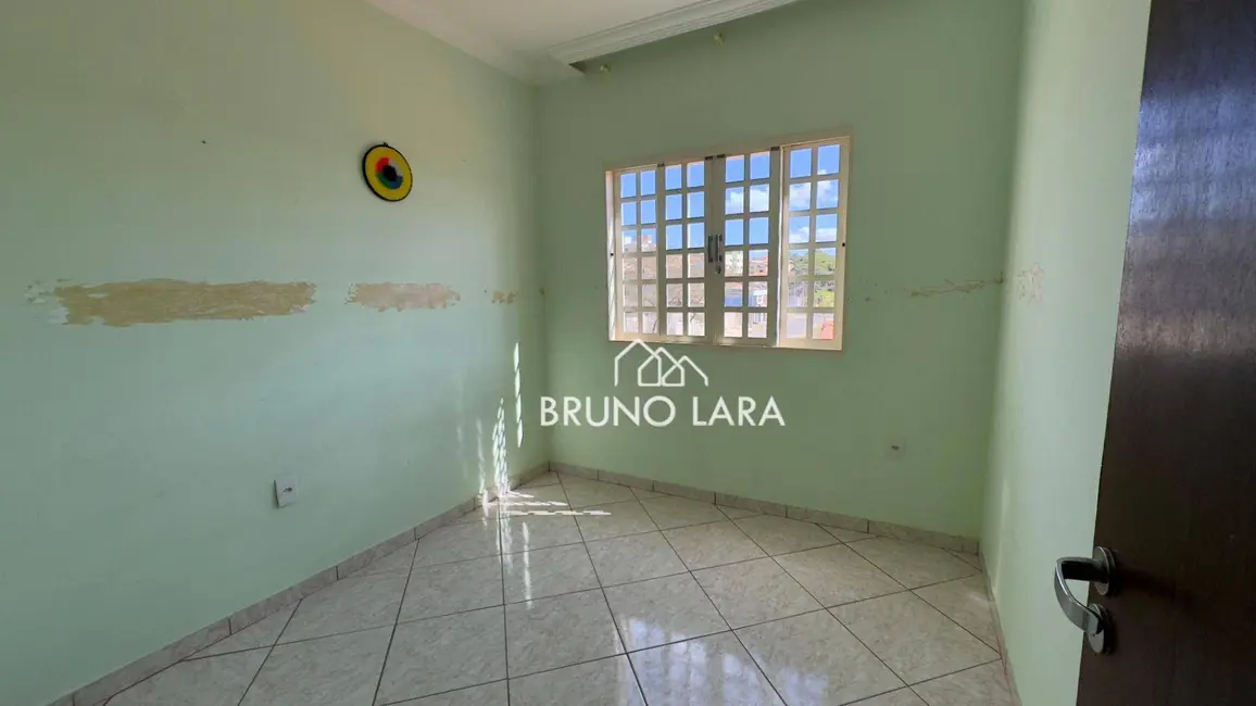 Casa com 3 quartos à venda, 80m2 em Igarape - MG - imagem 6 Foto 6 de Casa com 3 quartos à venda, 80m2 em Igarape - MG