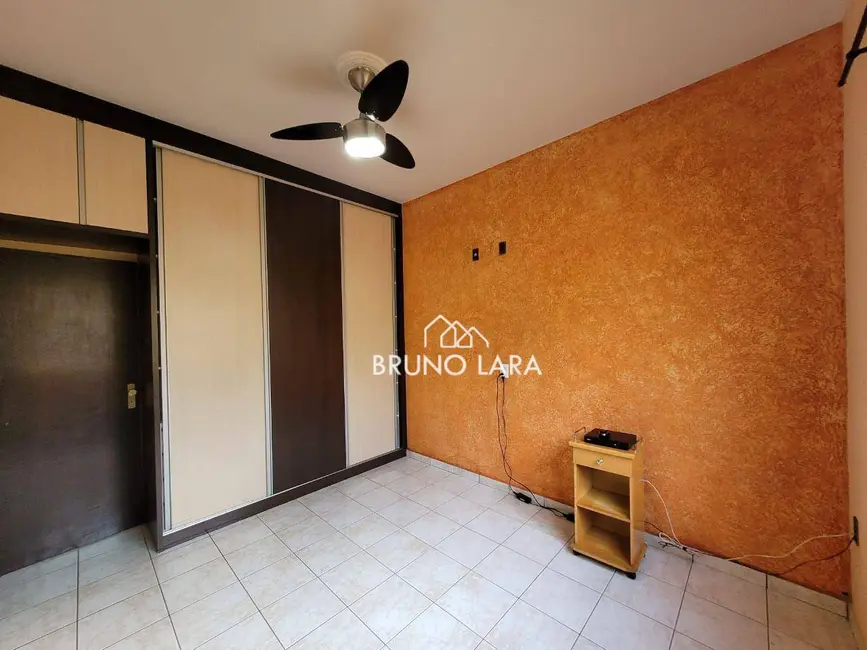 Foto 9 de Casa com 4 quartos para alugar, 360m2 em Igarape - MG