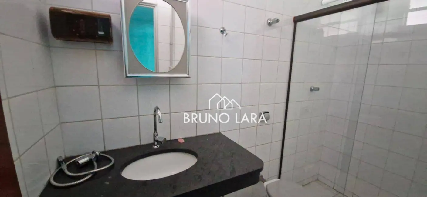 Foto 4 de Armazém / Galpão para alugar, 21344m2 em Juatuba - MG