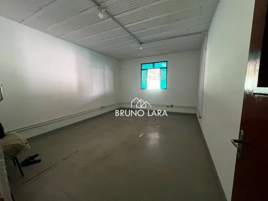 Foto 8 de Armazém / Galpão para alugar, 21344m2 em Juatuba - MG