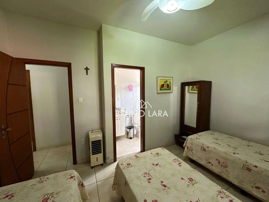 Foto 3 de Casa de Condomínio com 4 quartos à venda, 8370m2 em Igarape - MG