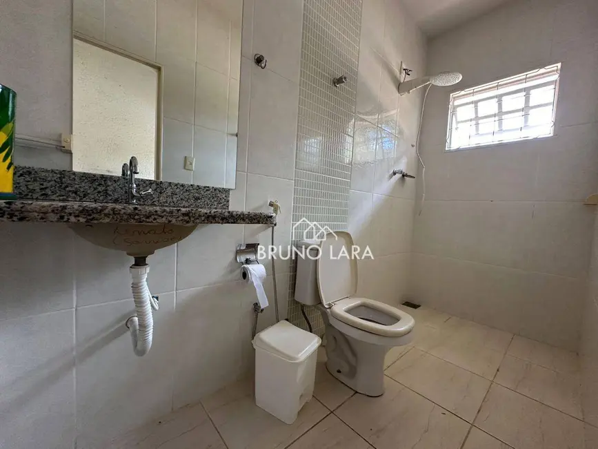 Foto 9 de Casa de Condomínio com 4 quartos à venda, 8370m2 em Igarape - MG