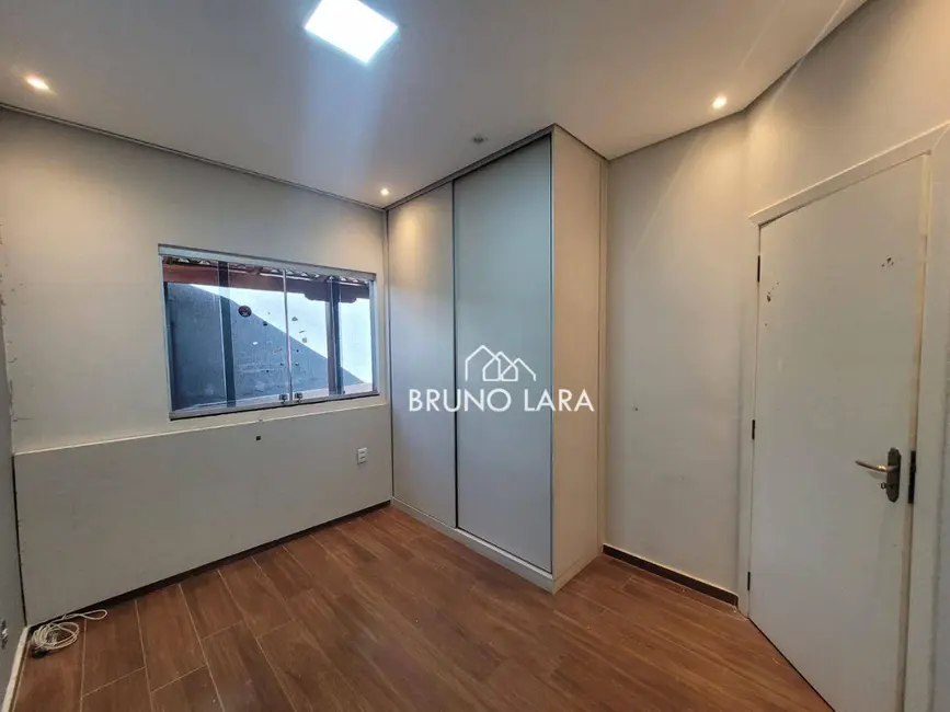 Foto 5 de Casa com 4 quartos para alugar, 180m2 em Igarape - MG
