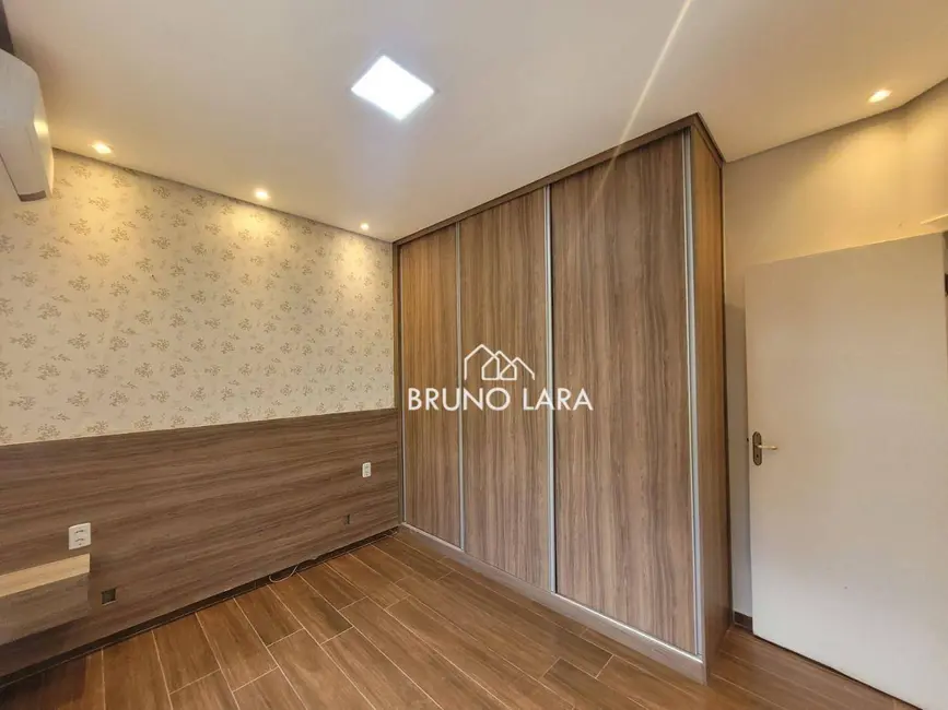 Foto 9 de Casa com 4 quartos para alugar, 180m2 em Igarape - MG