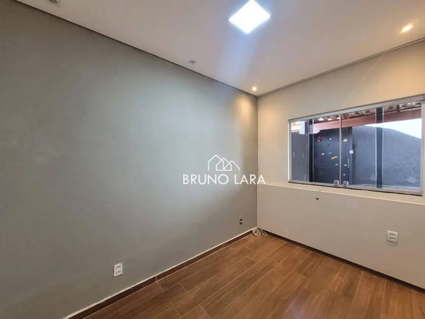 Foto 4 de Casa com 4 quartos para alugar, 180m2 em Igarape - MG