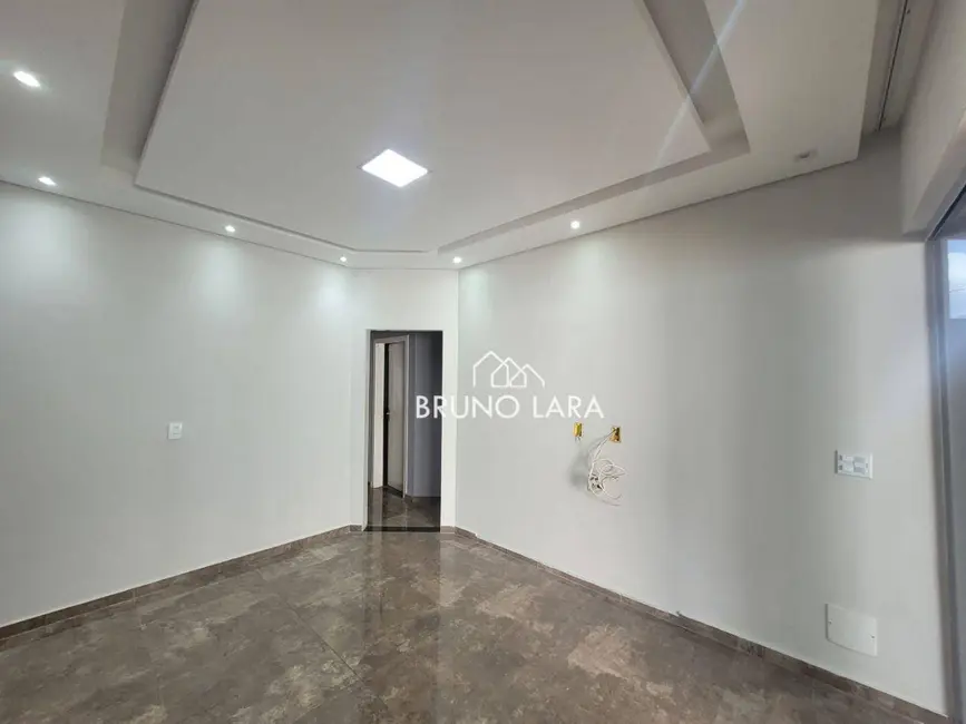 Foto 3 de Casa com 4 quartos para alugar, 180m2 em Igarape - MG