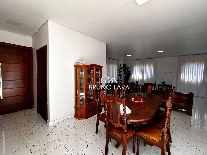 Casa de Condomínio com 2 quartos à venda, 1000m2 em Igarape - MG - imagem 4 Foto 4 de Casa de Condomínio com 2 quartos à venda, 1000m2 em Igarape - MG