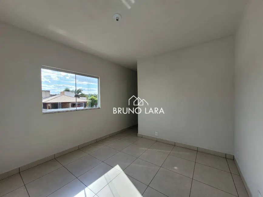 Apartamento com 3 quartos para alugar, 70m2 em Centro, Igarape - MG - imagem 4 Foto 4 de Apartamento com 3 quartos para alugar, 70m2 em Centro, Igarape - MG