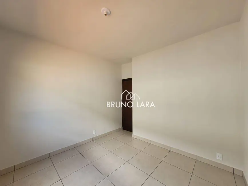 Apartamento com 3 quartos para alugar, 70m2 em Centro, Igarape - MG - imagem 9 Foto 9 de Apartamento com 3 quartos para alugar, 70m2 em Centro, Igarape - MG