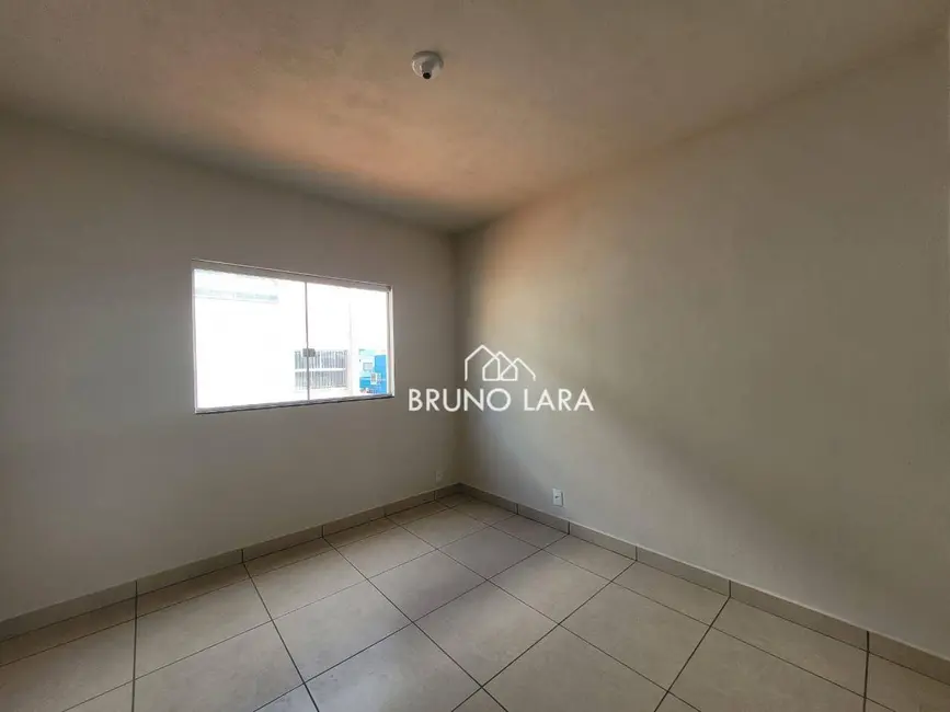 Apartamento com 3 quartos para alugar, 70m2 em Centro, Igarape - MG - imagem 8 Foto 8 de Apartamento com 3 quartos para alugar, 70m2 em Centro, Igarape - MG