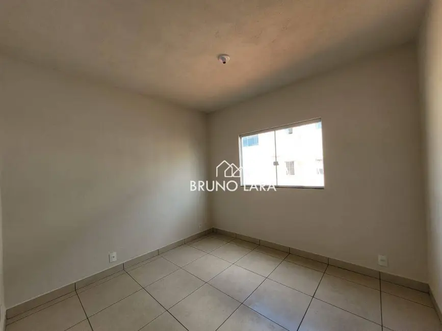 Apartamento com 3 quartos para alugar, 70m2 em Centro, Igarape - MG - imagem 7 Foto 7 de Apartamento com 3 quartos para alugar, 70m2 em Centro, Igarape - MG