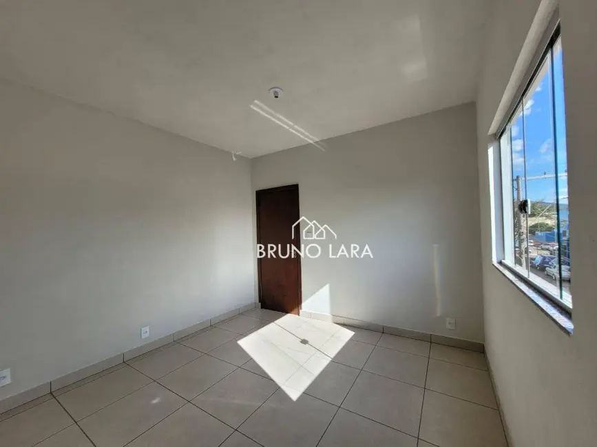 Apartamento com 3 quartos para alugar, 70m2 em Centro, Igarape - MG - imagem 3 Foto 3 de Apartamento com 3 quartos para alugar, 70m2 em Centro, Igarape - MG