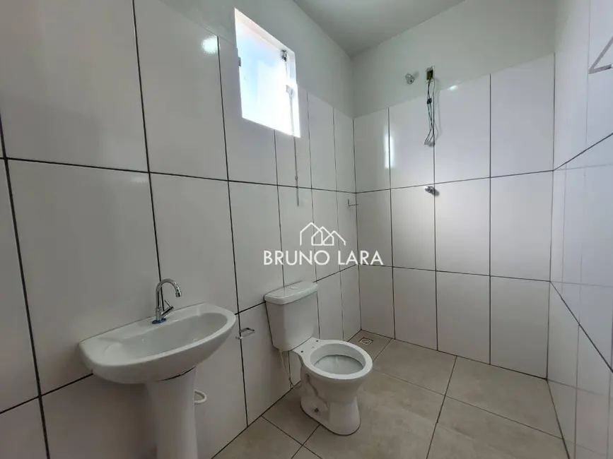 Apartamento com 3 quartos para alugar, 70m2 em Centro, Igarape - MG - imagem 5 Foto 5 de Apartamento com 3 quartos para alugar, 70m2 em Centro, Igarape - MG