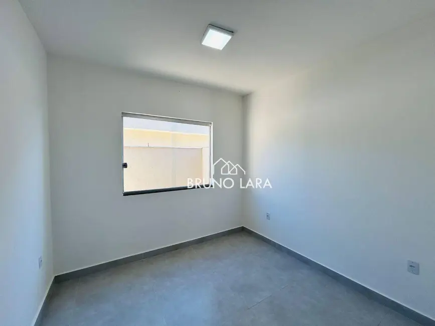 Foto 7 de Casa com 2 quartos à venda, 120m2 em Sao Joaquim De Bicas - MG