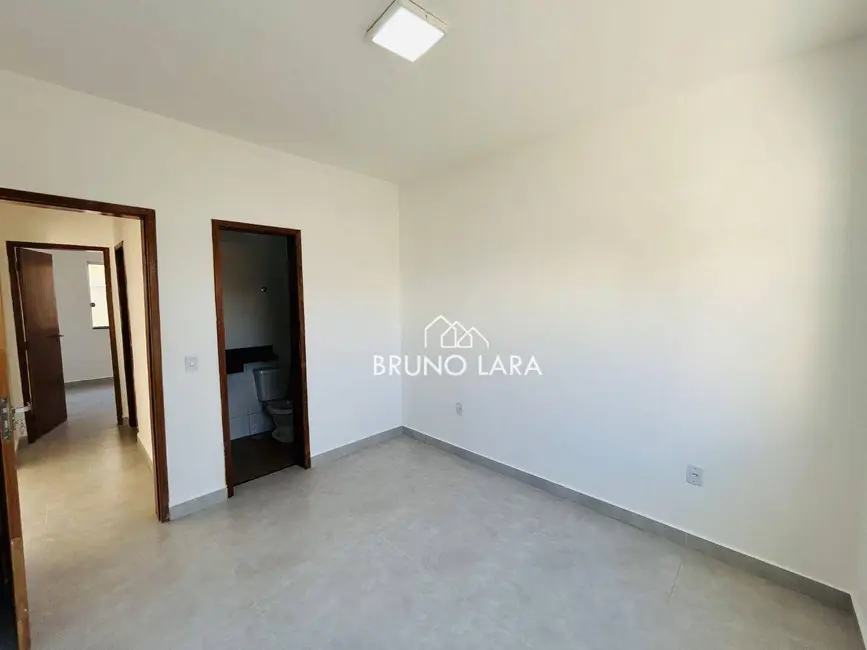 Casa com 2 quartos à venda, 120m2 em Sao Joaquim De Bicas - MG - imagem 7 Foto 7 de Casa com 2 quartos à venda, 120m2 em Sao Joaquim De Bicas - MG