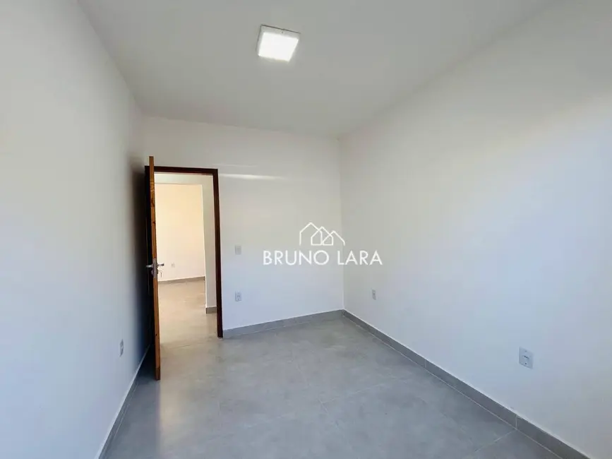 Casa com 3 quartos à venda, 120m2 em Sao Joaquim De Bicas - MG - imagem 8 Foto 8 de Casa com 3 quartos à venda, 120m2 em Sao Joaquim De Bicas - MG