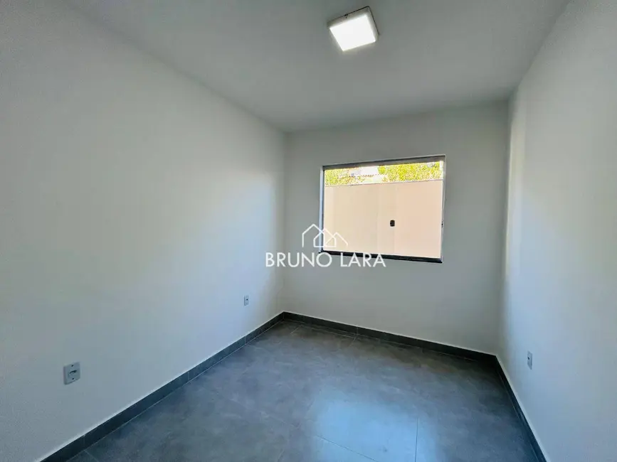Casa com 3 quartos à venda, 120m2 em Sao Joaquim De Bicas - MG - imagem 6 Foto 6 de Casa com 3 quartos à venda, 120m2 em Sao Joaquim De Bicas - MG