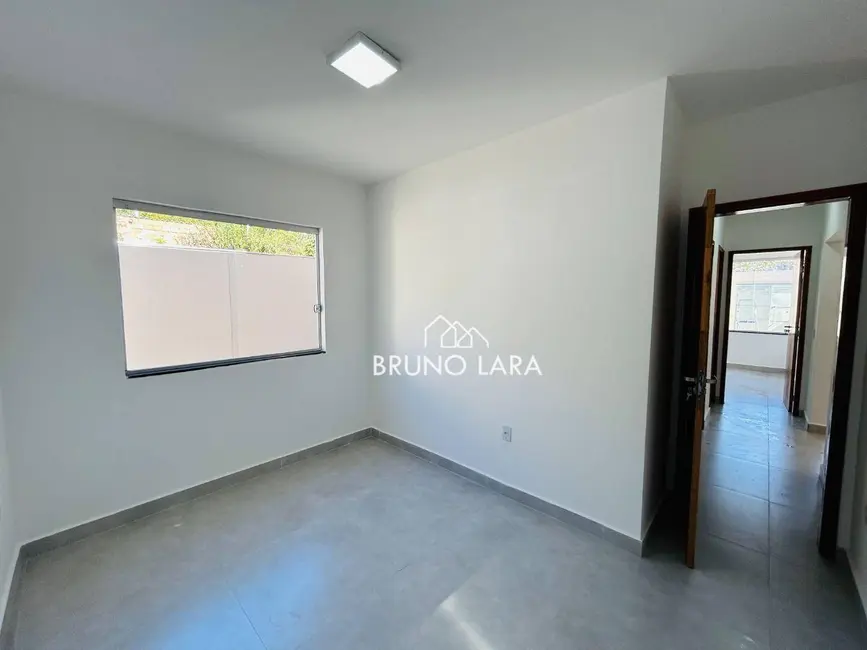 Casa com 3 quartos à venda, 120m2 em Sao Joaquim De Bicas - MG - imagem 5 Foto 5 de Casa com 3 quartos à venda, 120m2 em Sao Joaquim De Bicas - MG