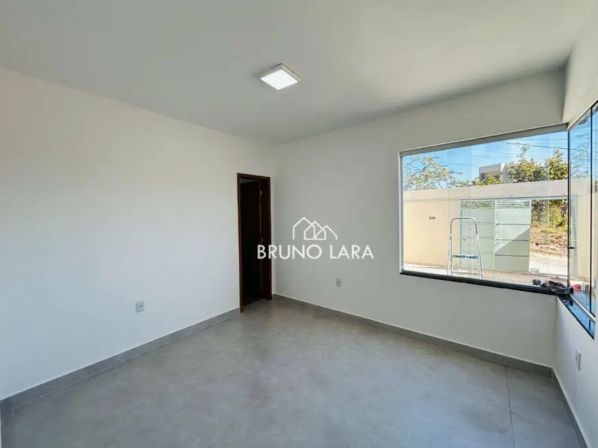 Casa com 3 quartos à venda, 120m2 em Sao Joaquim De Bicas - MG - imagem 9 Foto 9 de Casa com 3 quartos à venda, 120m2 em Sao Joaquim De Bicas - MG
