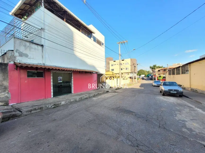 Foto 2 de Loja para alugar, 25m2 em Centro, Igarape - MG