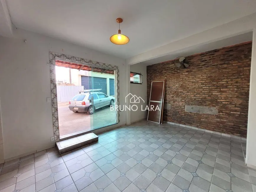 Foto 4 de Loja para alugar, 25m2 em Centro, Igarape - MG