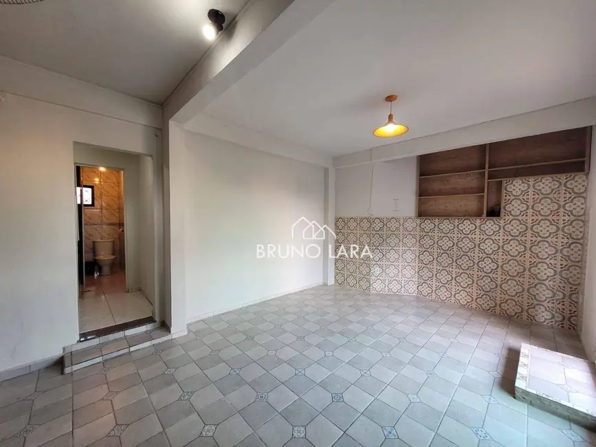 Foto 5 de Loja para alugar, 25m2 em Centro, Igarape - MG