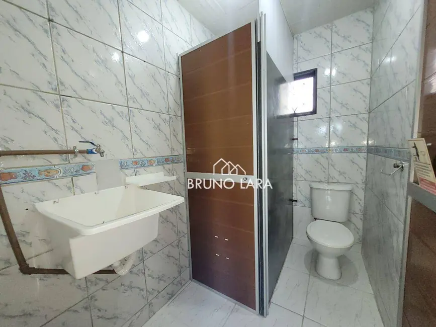 Foto 7 de Loja para alugar, 25m2 em Centro, Igarape - MG