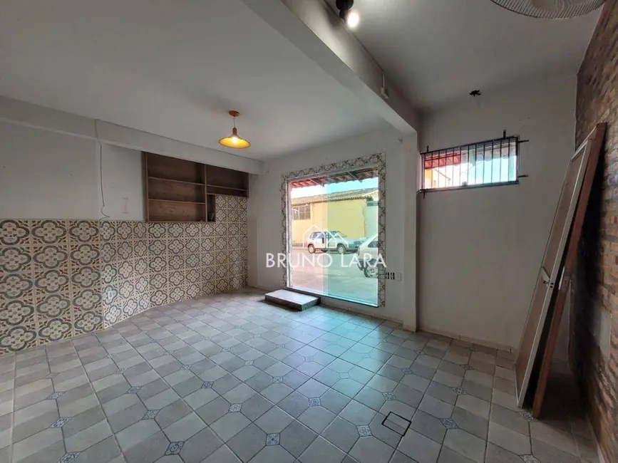 Foto 7 de Loja para alugar, 25m2 em Centro, Igarape - MG