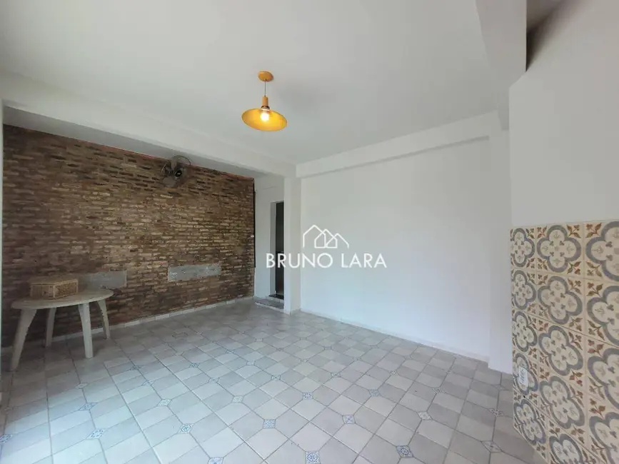 Foto 4 de Loja para alugar, 25m2 em Centro, Igarape - MG