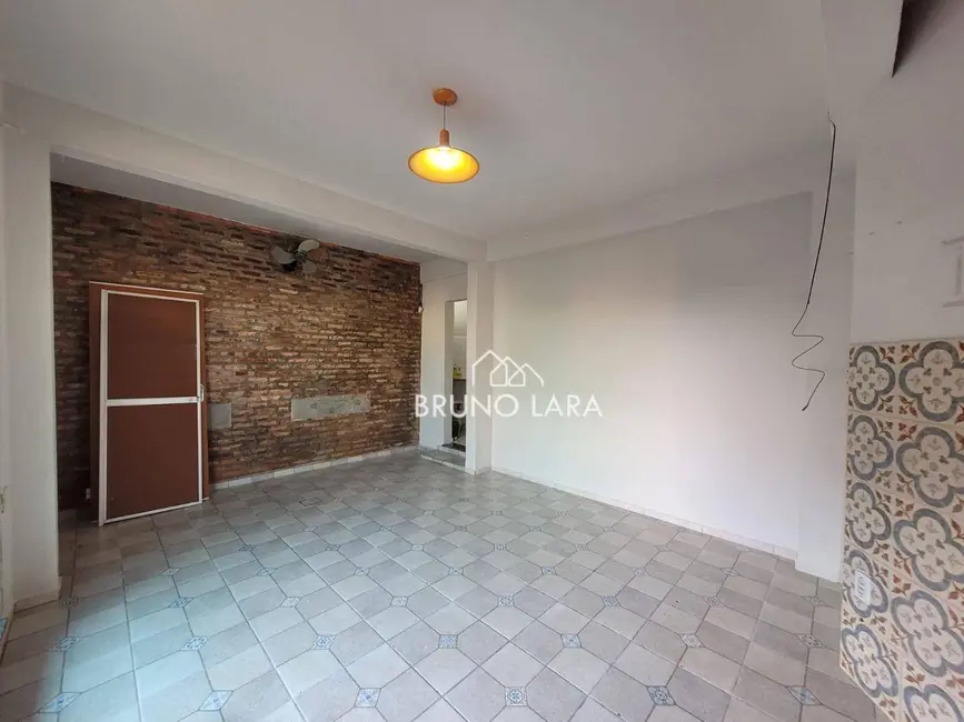 Foto 6 de Loja para alugar, 25m2 em Centro, Igarape - MG