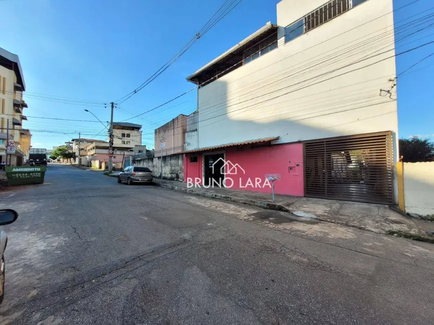 Foto 3 de Loja para alugar, 25m2 em Centro, Igarape - MG