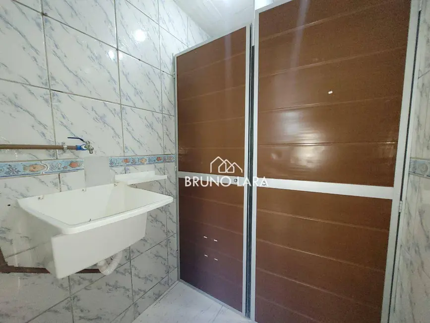 Foto 9 de Loja para alugar, 25m2 em Centro, Igarape - MG