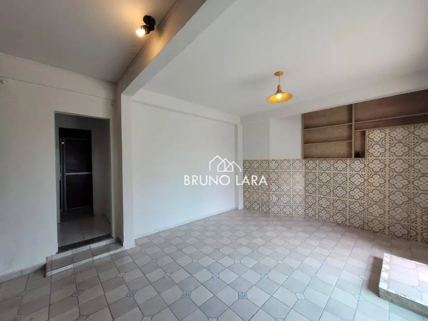 Foto 5 de Loja para alugar, 25m2 em Centro, Igarape - MG