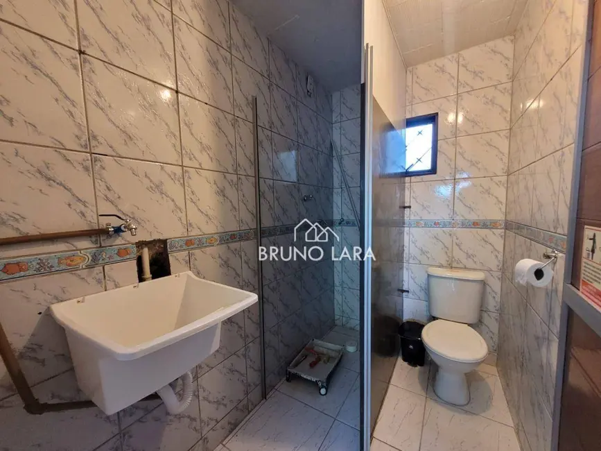 Foto 9 de Loja para alugar, 25m2 em Centro, Igarape - MG