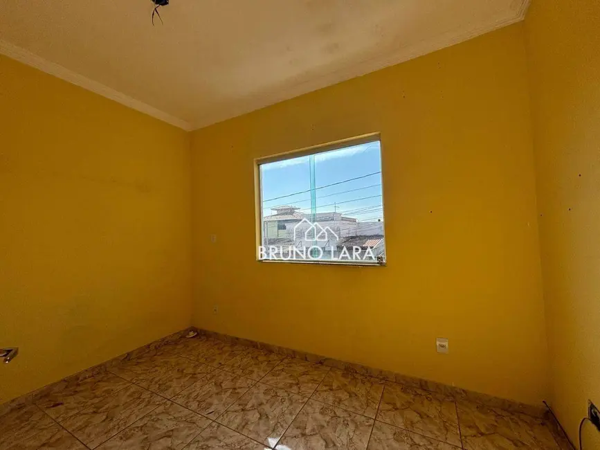 Casa com 3 quartos para alugar, 100m2 em Igarape - MG - imagem 9 Foto 9 de Casa com 3 quartos para alugar, 100m2 em Igarape - MG