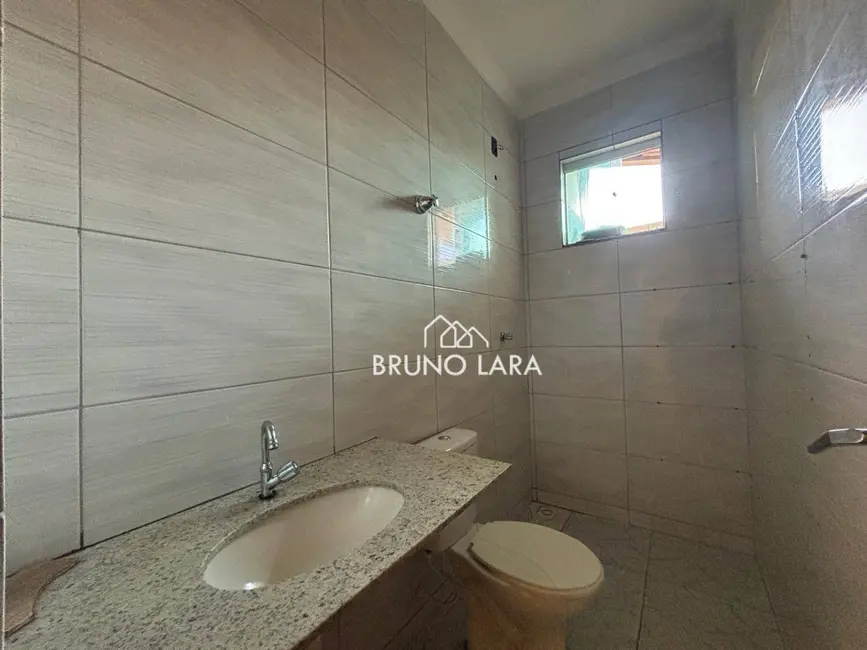Casa com 3 quartos para alugar, 100m2 em Igarape - MG - imagem 6 Foto 6 de Casa com 3 quartos para alugar, 100m2 em Igarape - MG