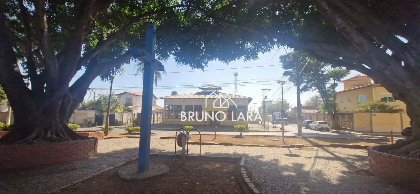 Loja para alugar, 1044m2 em Filadélfia, Betim - MG - imagem 3 Foto 3 de Loja para alugar, 1044m2 em Filadélfia, Betim - MG