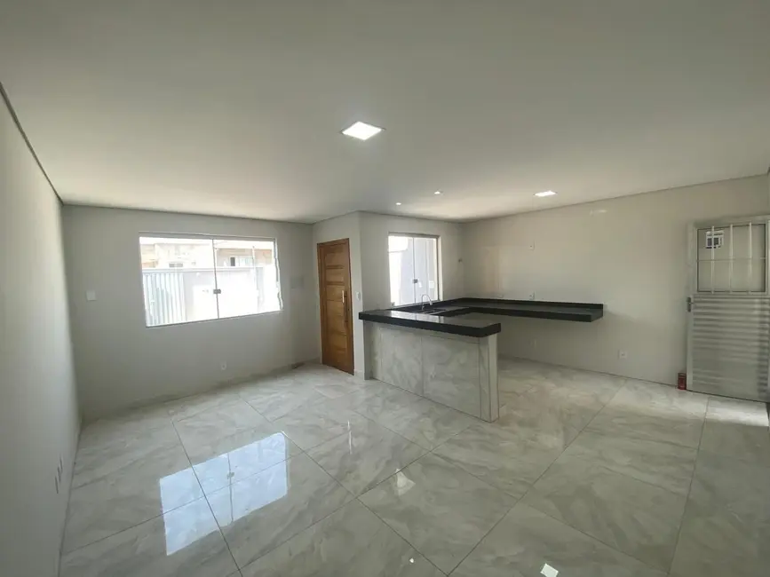 Foto 5 de Casa com 2 quartos à venda, 276m2 em Vila Verde, Betim - MG