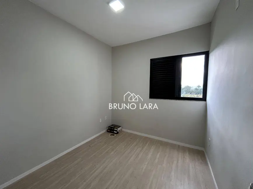 Foto 7 de Casa com 3 quartos à venda, 180m2 em Betim - MG