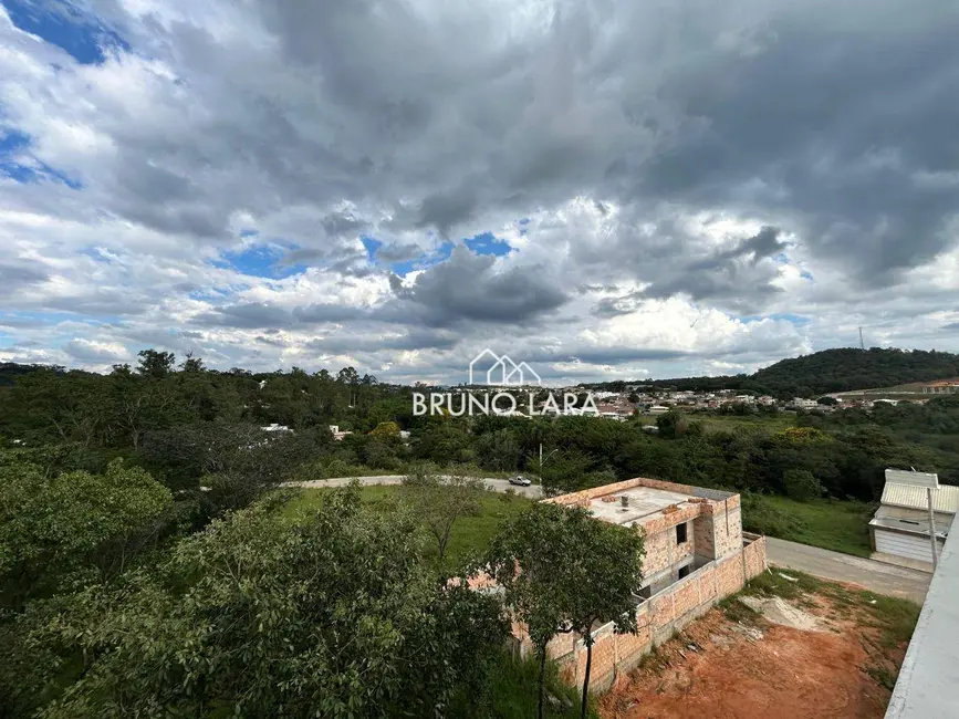 Foto 6 de Casa com 3 quartos à venda, 180m2 em Betim - MG