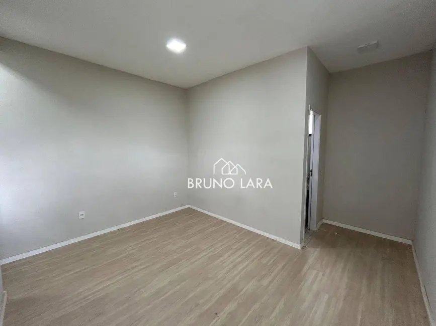 Foto 9 de Casa com 3 quartos à venda, 180m2 em Betim - MG