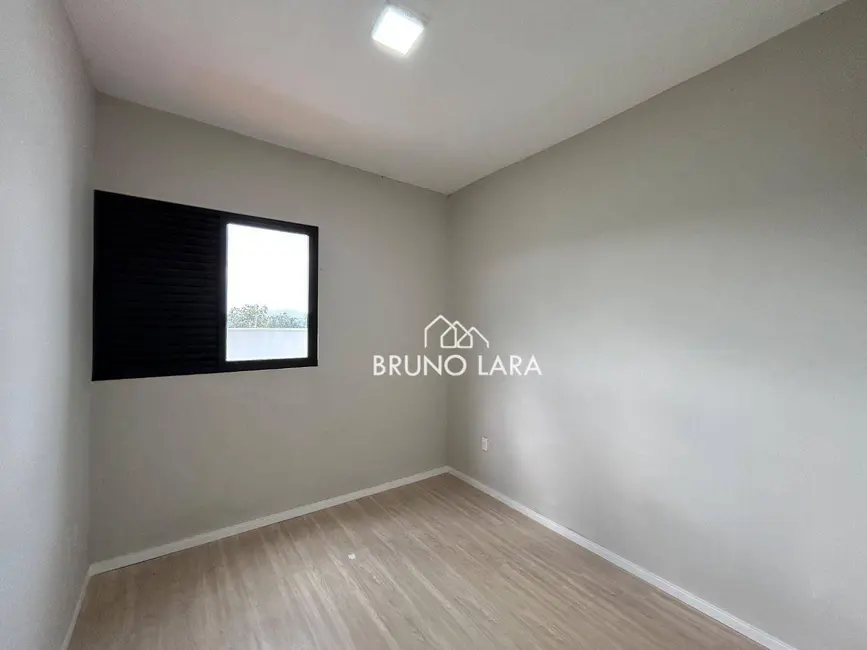 Foto 8 de Casa com 3 quartos à venda, 180m2 em Betim - MG