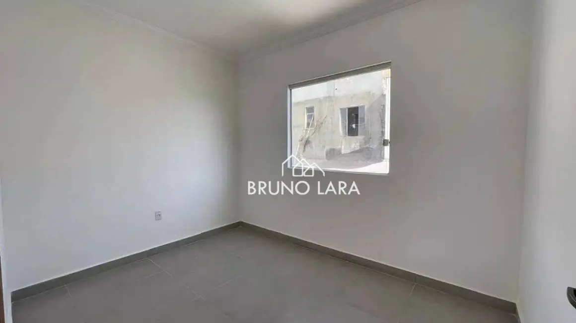 Foto 8 de Casa com 2 quartos à venda, 95m2 em Cruzeiro do Sul, Betim - MG