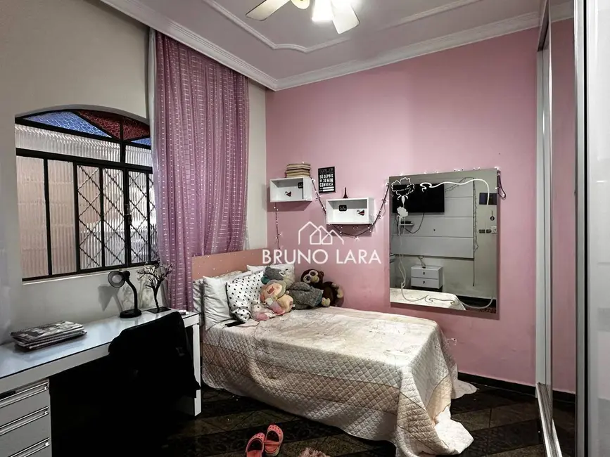 Casa com 4 quartos à venda, 360m2 em Igarape - MG - imagem 7 Foto 7 de Casa com 4 quartos à venda, 360m2 em Igarape - MG