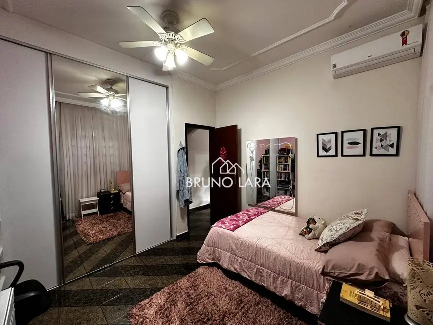 Casa com 4 quartos à venda, 360m2 em Igarape - MG - imagem 9 Foto 9 de Casa com 4 quartos à venda, 360m2 em Igarape - MG