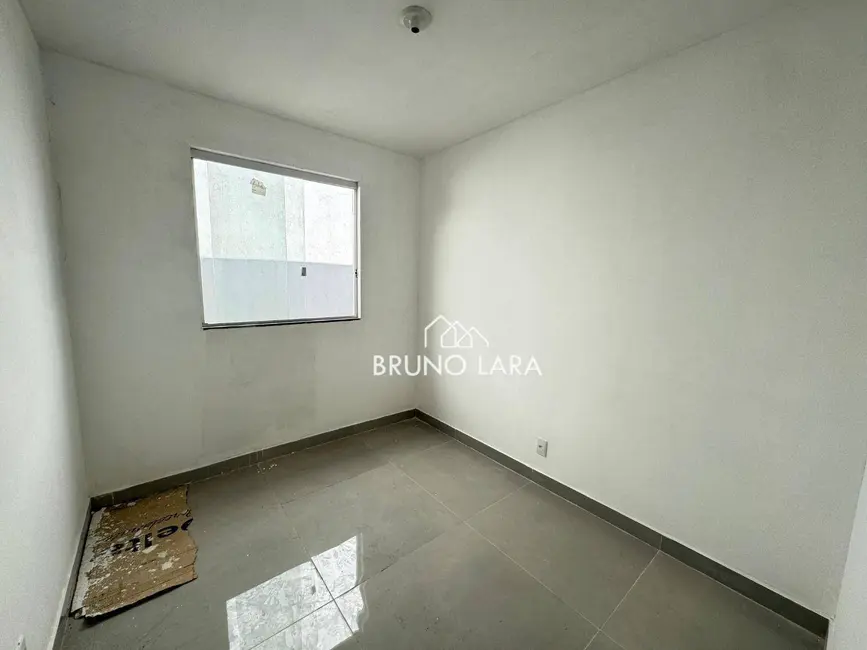 Foto 7 de Casa com 2 quartos à venda, 120m2 em Teixeirinha, Betim - MG