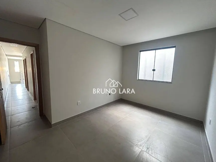Foto 9 de Casa com 3 quartos à venda, 120m2 em Vila Verde, Betim - MG