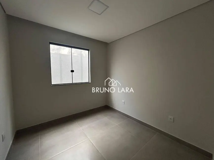 Foto 8 de Casa com 3 quartos à venda, 120m2 em Vila Verde, Betim - MG