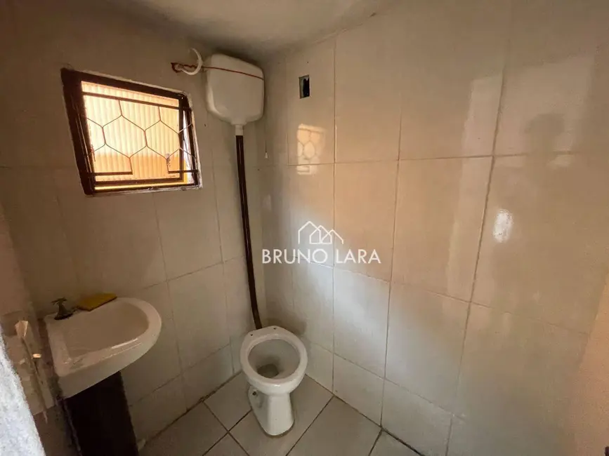 Loja para alugar, 40m2 em Centro, Igarape - MG - imagem 6 Foto 6 de Loja para alugar, 40m2 em Centro, Igarape - MG